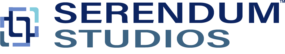 Serendum™ Studios