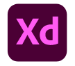 Adobe XD
