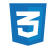 CSS3