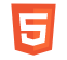 HTML5