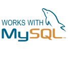 MySQL