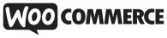 WooCommerce