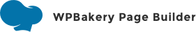WP Bakery