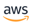 AWS