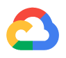 Google Cloud