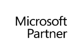 Microsoft Partner